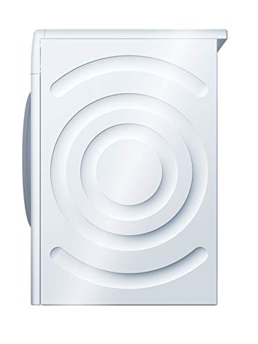 Bosch WTW87541 Serie 8 Wärmepumpen-Trockner (A++) - 5