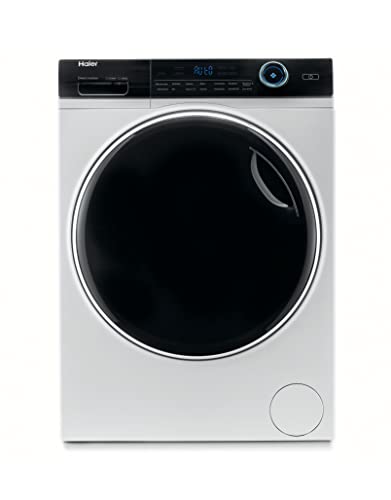 haier hwd80 b14979 waschtrockner weiss 8 kg